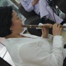 청한노인전문요양원 이미지