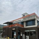 가창우동집 | 대구근교 가볼만한곳 가창맛집 재방문 가창우동집 가창본점