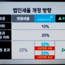 삼포공방 이미지