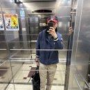 올댓피싱 배스낚시 대회 &amp; 환경정화활동 후기!