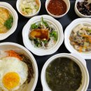 연제일신병원 이미지