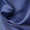 (주)레이온 이미지