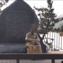 죽성뜨락해물칼국수돈까스 이미지