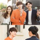 고호 - 고양시 일산서구 호수로 817 | 고호