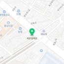 용상연합가정의학과의원 이미지