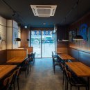 생마차 - 강남구 영동대로 221 | 생마차