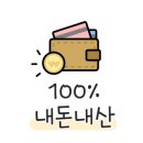 해솔스튜디오 이미지