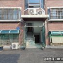 엔에이치농협캐피탈주식회사