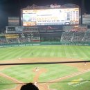 스카이박스 이미지