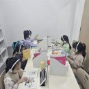 WR(인천광역시 남동구)-60[에코중앙로]-하-3 | [공지] 인천논현영어원서 파닉스 교재 n권차, 그런데 아직 영어책을 못 읽는다구요?