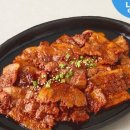 삼겹구이 - 제주시 서광로 225 | 삼겹구이