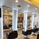 아뜰리에 | 동해 미용실 디아뜰리에 어린이 파마 후기