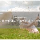 창원 마산합포구 정형외과 소개와 방문 시 체크해야 할 사항 안내 - 최신