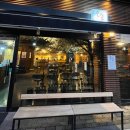 소담은 | 구미상모동맛집 현지인도 웨이팅하는 스시소담 아이랑 방문