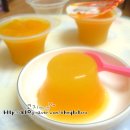 쁘띠첼