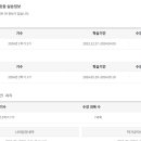 D00133 | 사회복지사2급 평생교육원 등록 후기(위더스,배움,아이비 상담후기), 추천인아이디 gwj00133