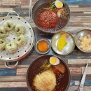 가야시장 주차장 화장실 이미지