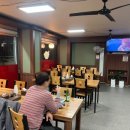 은산면행정복지센터 이미지