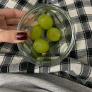 세븐일레븐 명지충암점 | 1월: 미뤄왔습니다