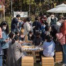 데이파크(1) 이미지