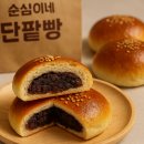 순심이네 이미지