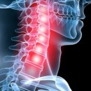 (주)터닝포인트짐 (소하점) 이미지