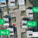 조용한생활공인중개사사무소 이미지