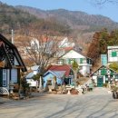 남해예술촌펜션