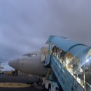 럭키셀프주유소 이미지