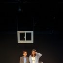 숙희발전소 | 베스룸 보고 왔네요 ※대구공연/대구뮤지컬/대구연극/대구독립영화/대구문화/대구인디/대구재즈/공연후기※