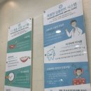분당치과 서현역치과 충치치료 레진치료 솔직 후기