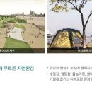 서울마포래미안웰스트림 네이버블로그