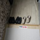 이서면사무소 | 완주 이서 신상 칼국수맛집: 한강손칼국수2호점