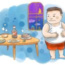 다담한의원 이미지