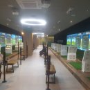 스튜디오버디 이미지