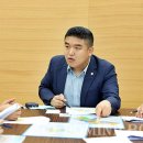 오봉로 이미지