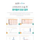 첫눈애 이미지