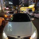 뉴하이렌트카 이미지