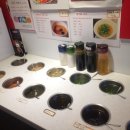 청록공인중개사사무소 이미지