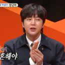건강한삶하늘의삶