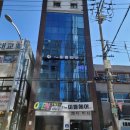더미쁨헤어