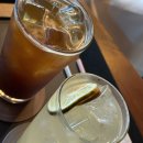 빵굽는오남매 | [여행_군산] 군산 여행은. 빵굽는 오남매만 기억하세요.