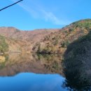 화봉시장(화봉종합시장) 이미지