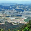 아름다운기억 이미지