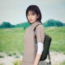 아이스테크 이미지