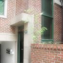 반포1동 이미지