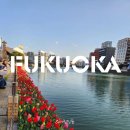 구옥주유소 | (과거 여행 돌아보기) 8개월 아기랑 일본 후쿠오카 여행 (더 블라썸 프리미어 하카타, 3월 후쿠오카 날씨)