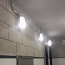 버스터미널 공중화장실 이미지