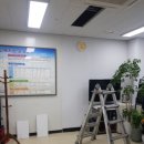 유리복지회관 이미지