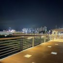 남평구교 이미지